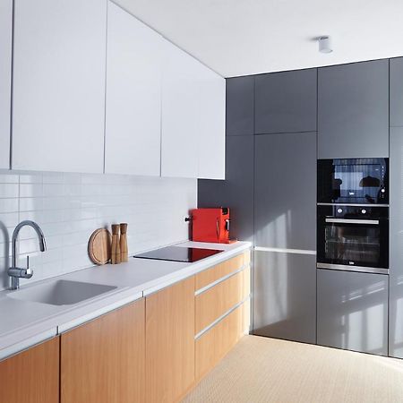Hidden Gem Of Jasna, Vas Skryty Poklad V Jasnej Apartman Lipótszentmiklós Kültér fotó