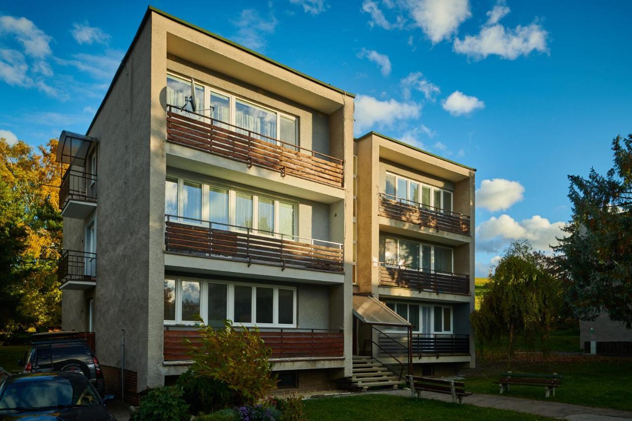 Hidden Gem Of Jasna, Vas Skryty Poklad V Jasnej Apartman Lipótszentmiklós Kültér fotó