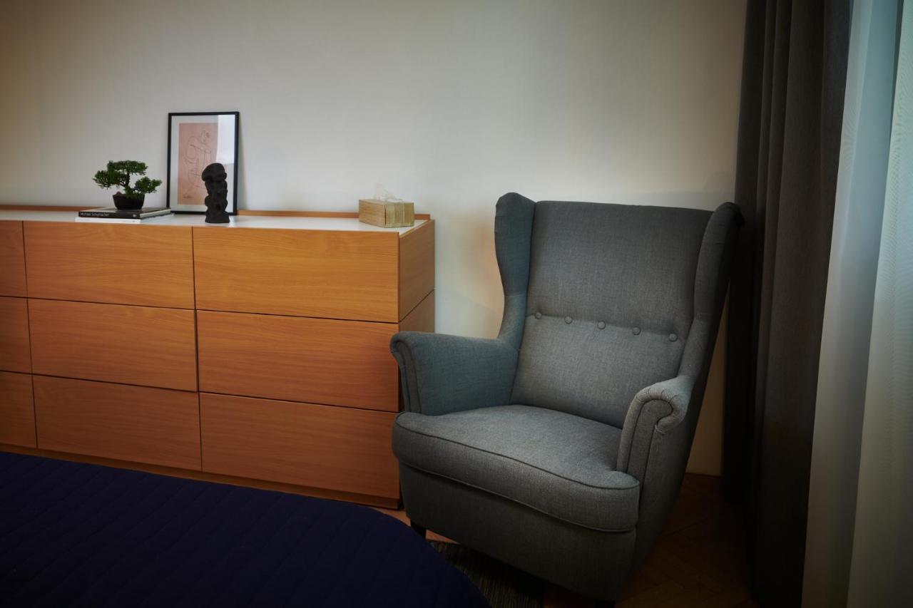 Hidden Gem Of Jasna, Vas Skryty Poklad V Jasnej Apartman Lipótszentmiklós Kültér fotó